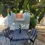 Apartmani Gamboc + Experience And Discounts