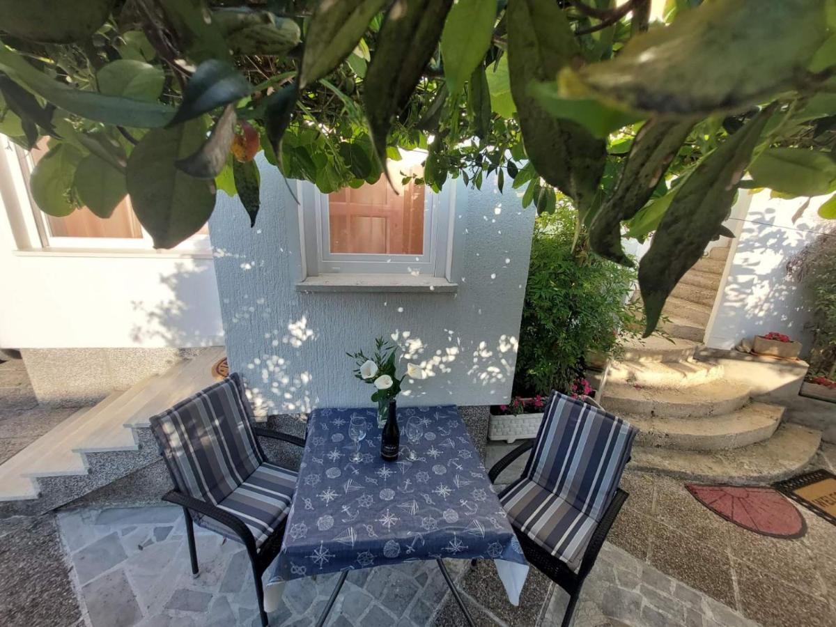 Apartman Gamboc + Experience And Discounts