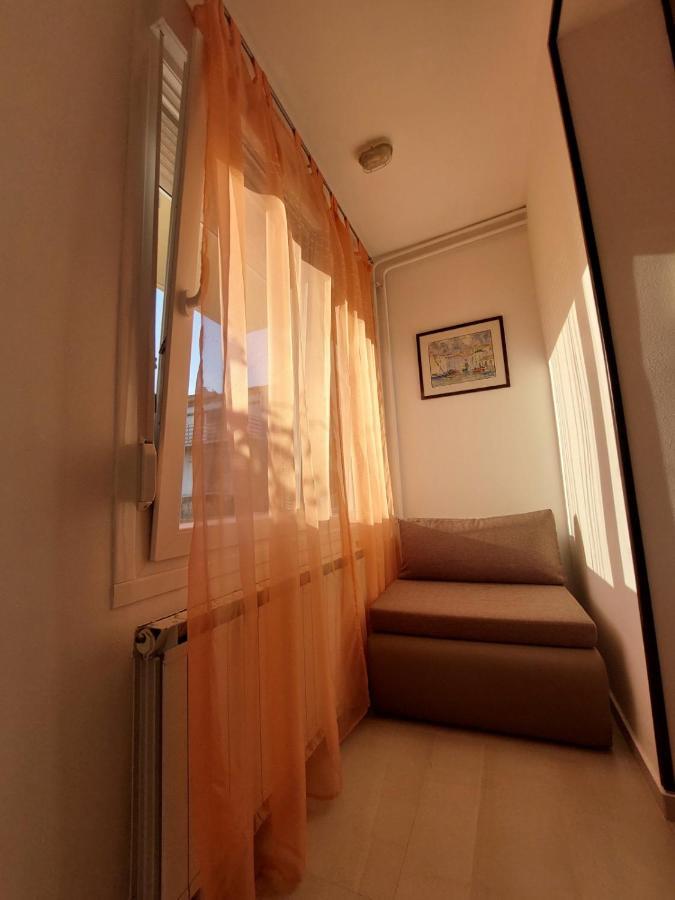 Gamboc + Experience And Discounts Apartment *