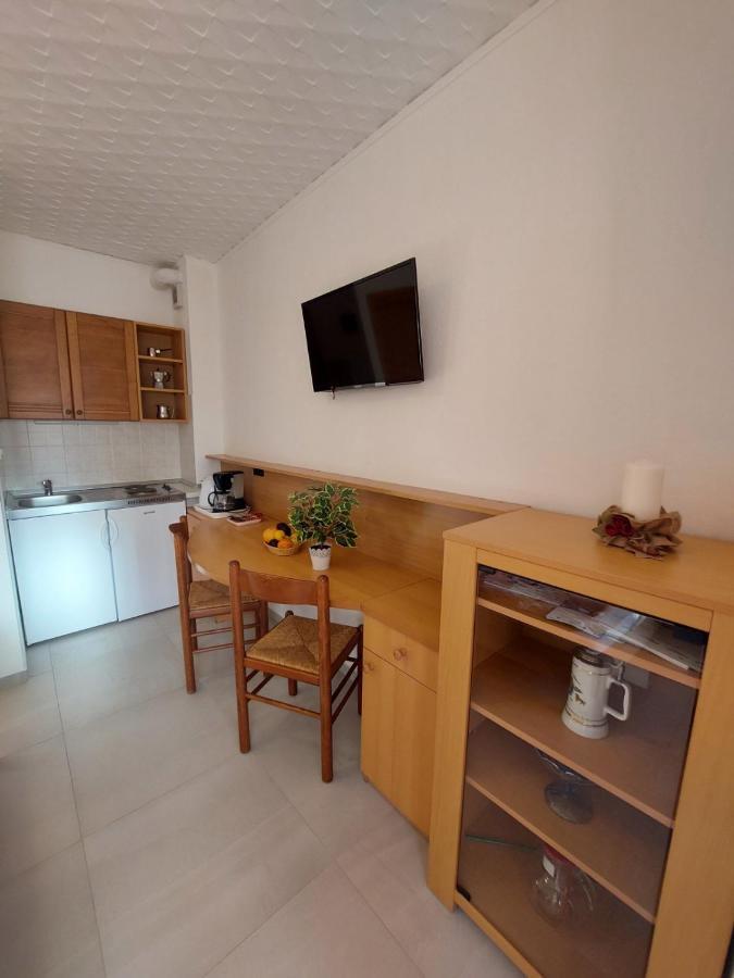 Gamboc + Experience And Discounts * Umag